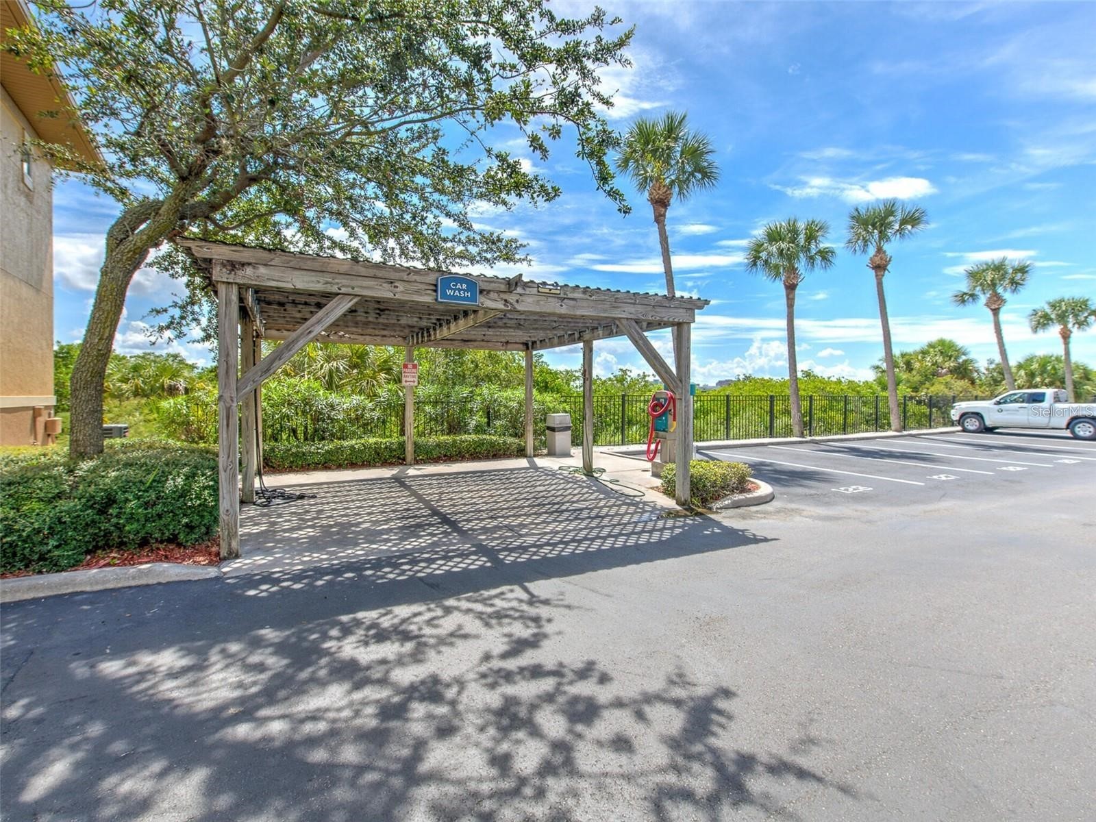 4345 Bayside Village Drive #102 Tampa FL 33615 TB8472017 image23