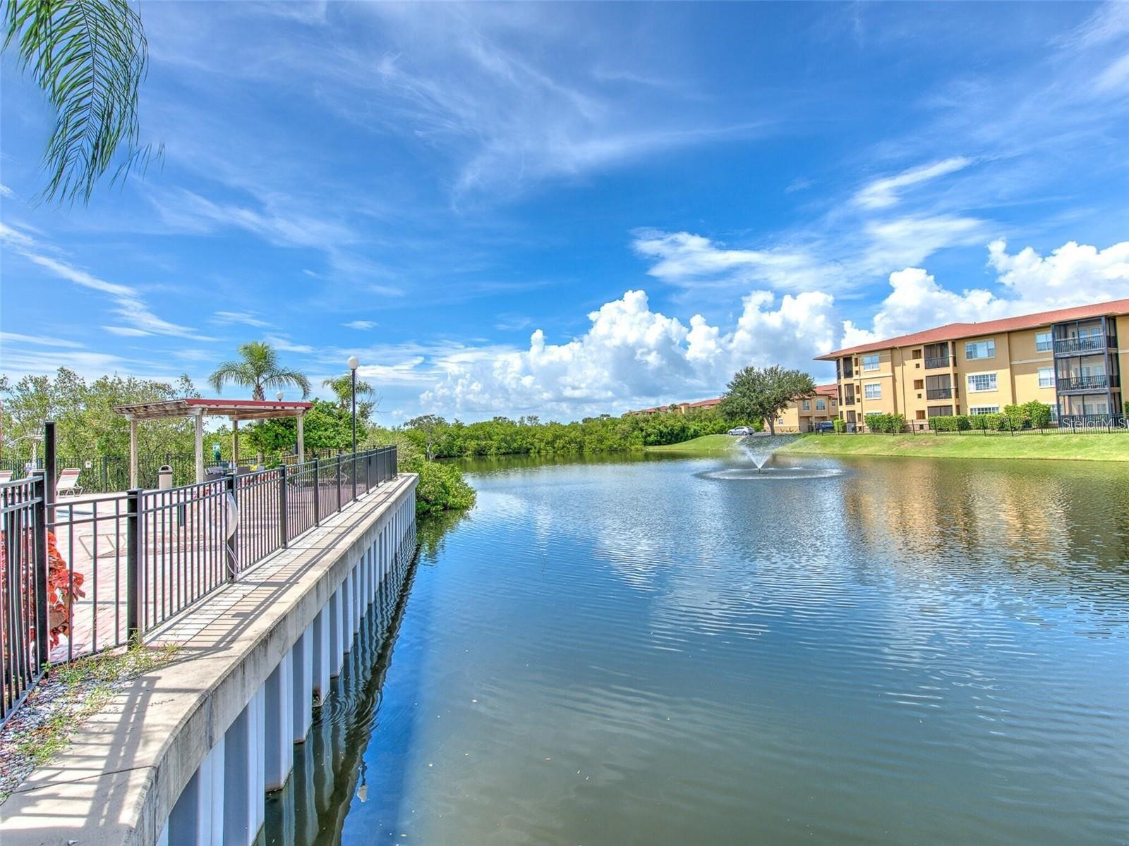 4345 Bayside Village Drive #102 Tampa FL 33615 TB8472017 image25