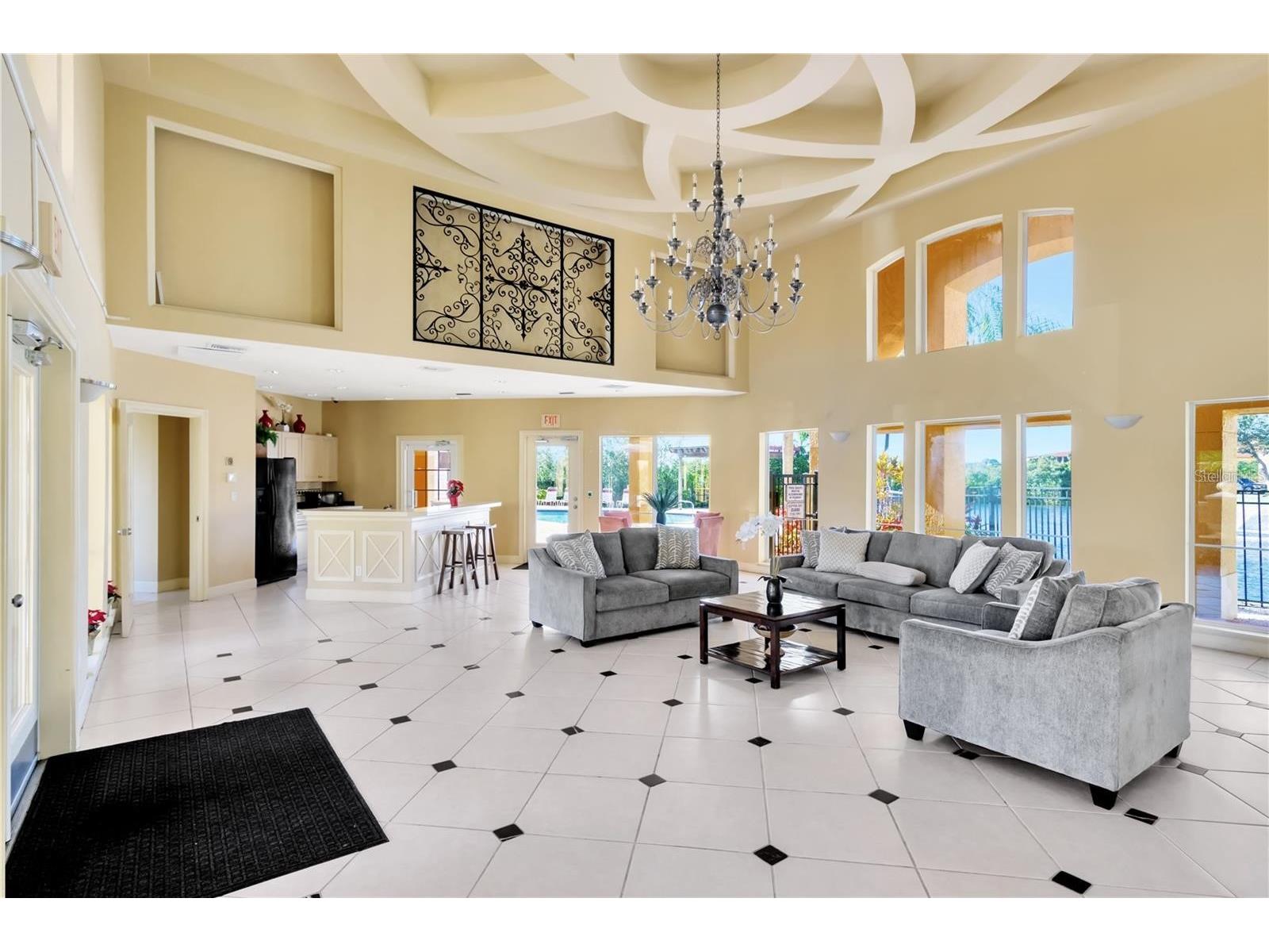 4345 Bayside Village Drive #102 Tampa FL 33615 TB8472017 image28