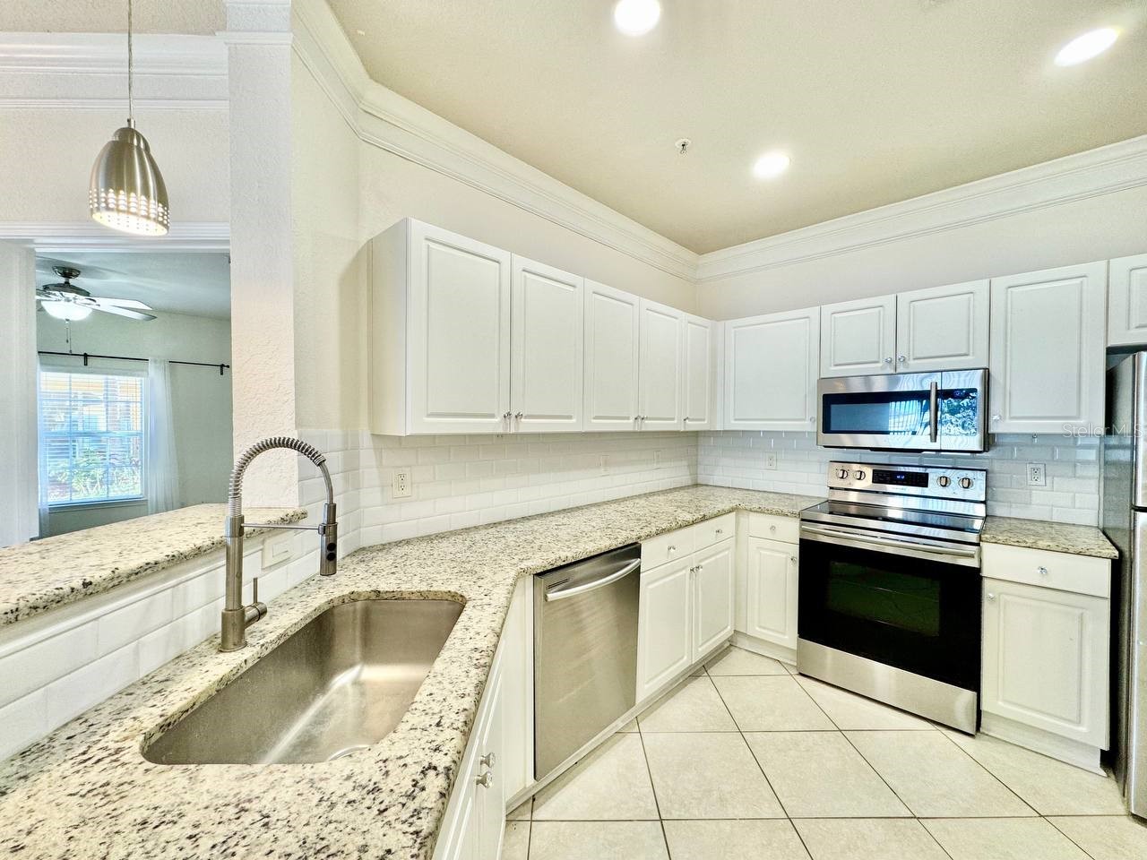 4345 Bayside Village Drive #102 Tampa FL 33615 TB8472017 image3