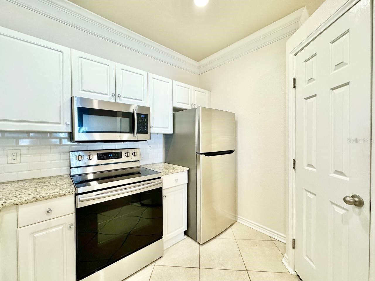 4345 Bayside Village Drive #102 Tampa FL 33615 TB8472017 image4