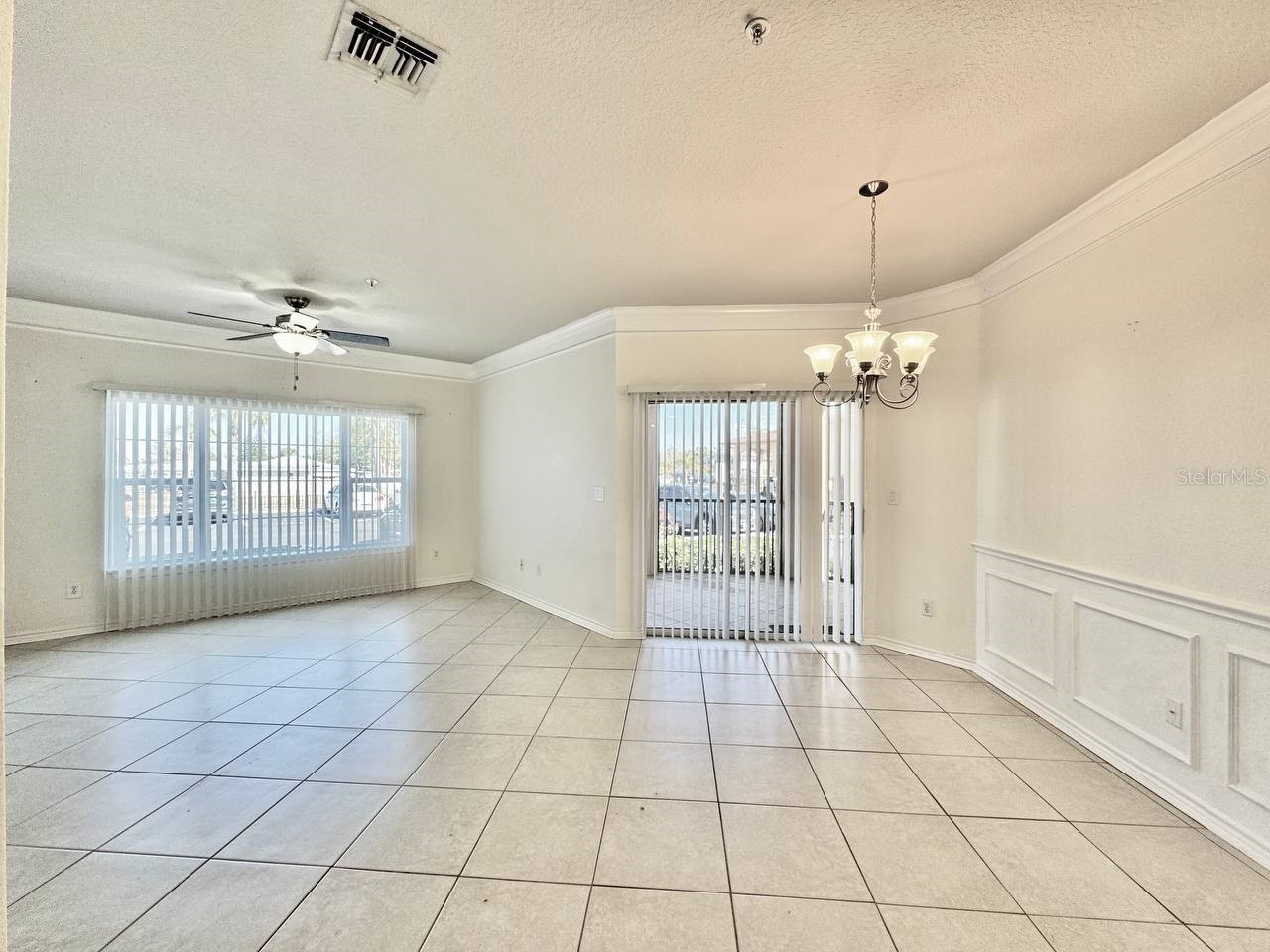4345 Bayside Village Drive #102 Tampa FL 33615 TB8472017 image6