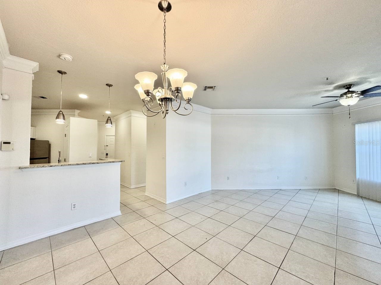 4345 Bayside Village Drive #102 Tampa FL 33615 TB8472017 image7