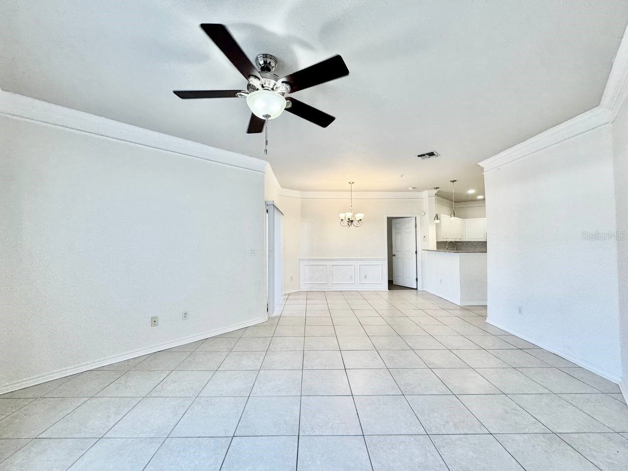 4345 Bayside Village Drive #102 Tampa FL 33615 TB8472017 image8