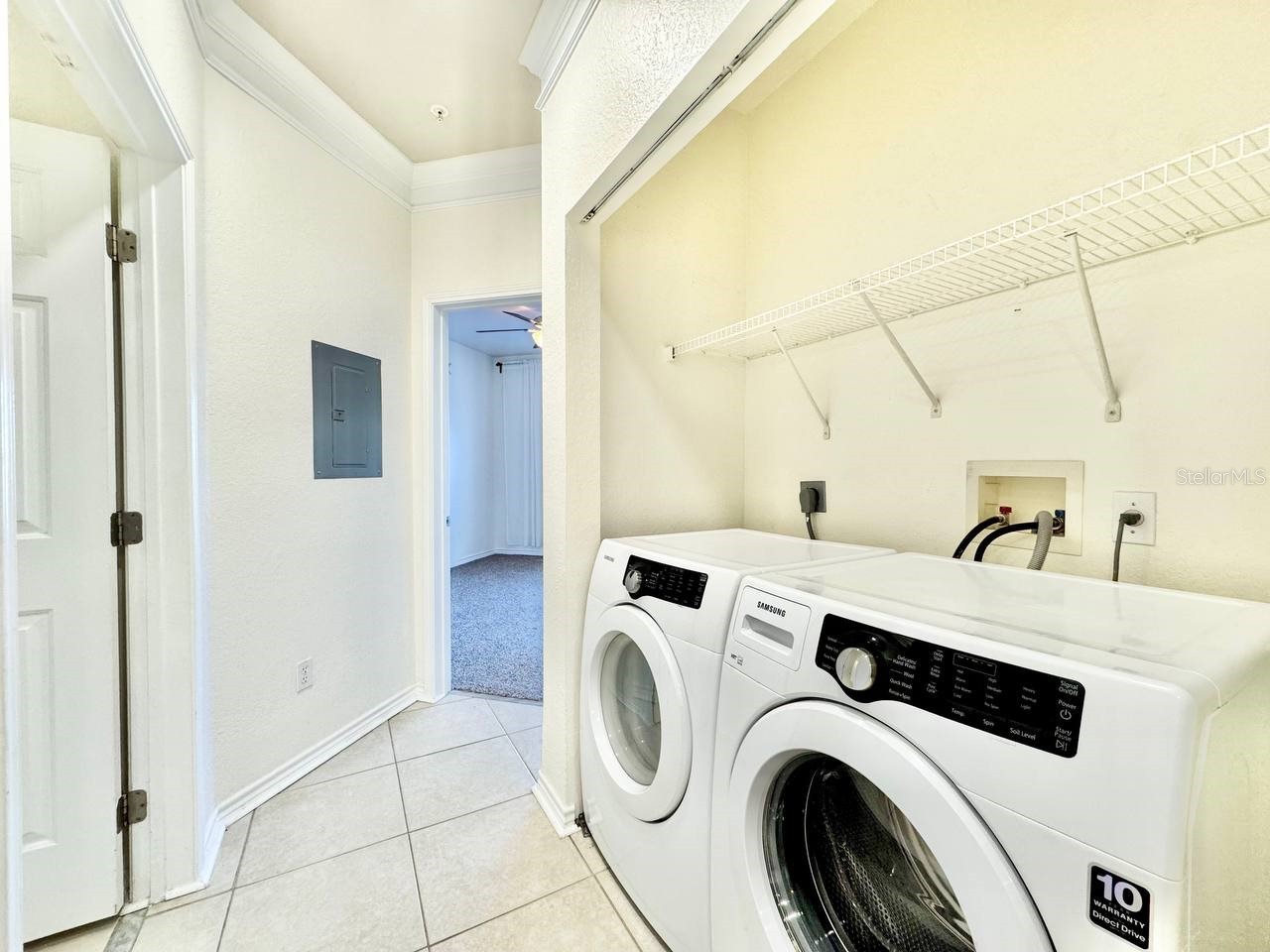 4345 Bayside Village Drive #102 Tampa FL 33615 TB8472017 image9