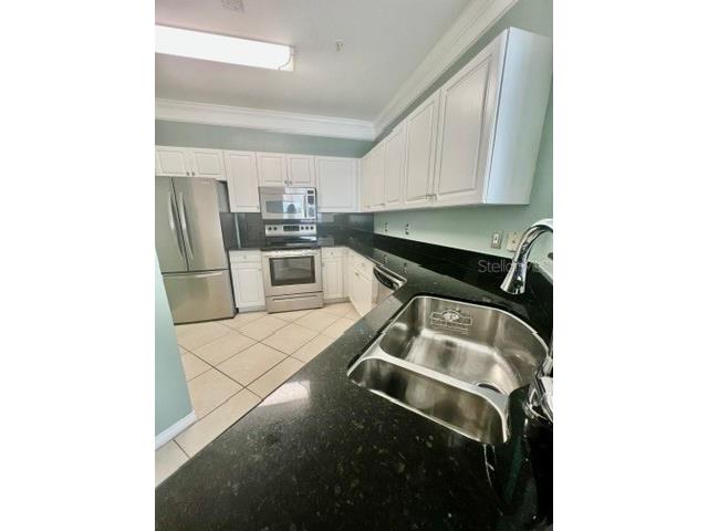 4345 Bayside Village Drive #104 Tampa FL 33615 TB8442724 image12