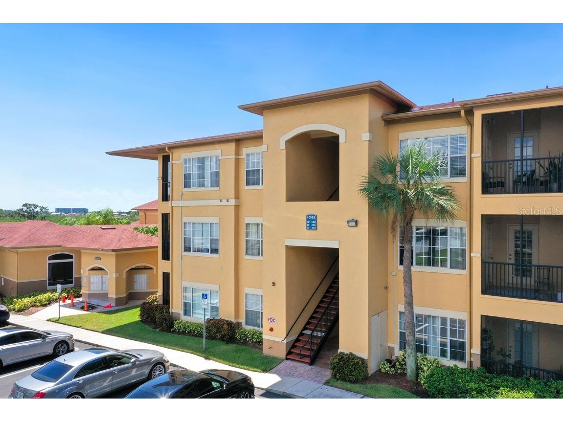4345 Bayside Village Drive #104 Tampa FL 33615 TB8442724 image2