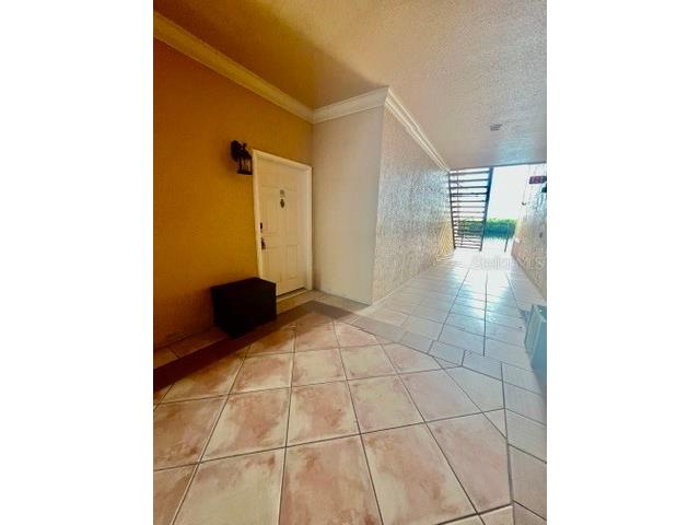 4345 Bayside Village Drive #104 Tampa FL 33615 TB8442724 image9