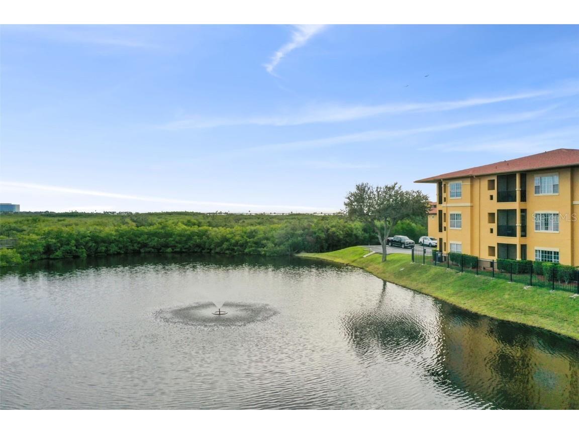 4345 Bayside Village Drive #203 Tampa FL 33615 T3493160 image1