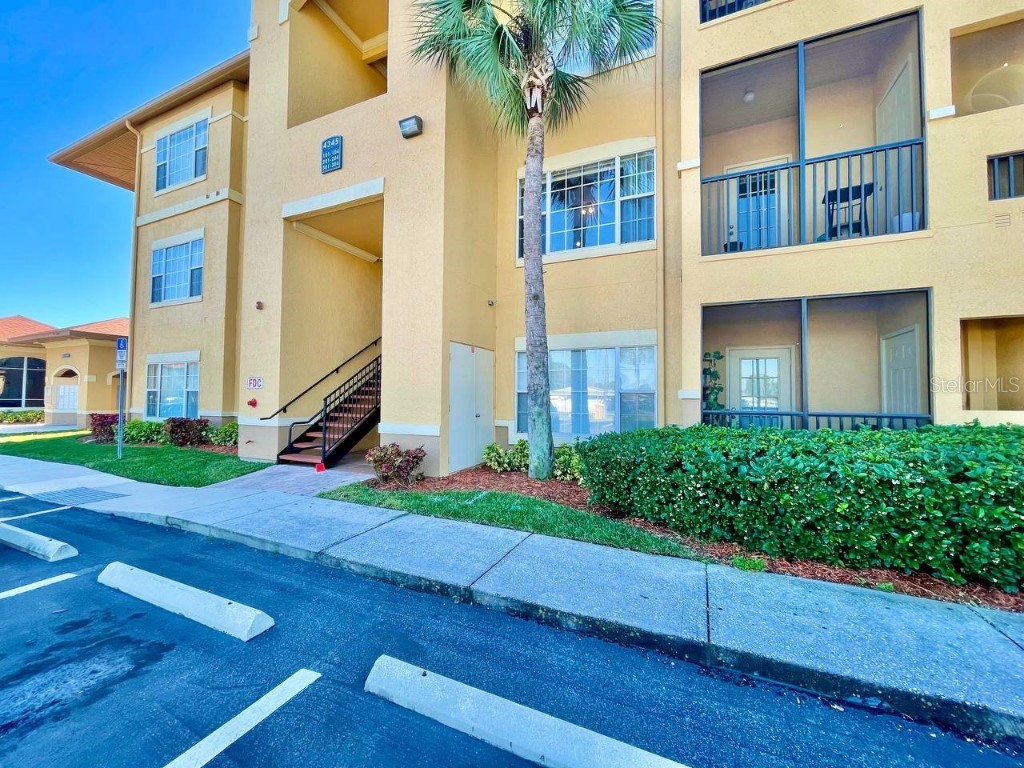 4345 Bayside Village Drive #203 Tampa FL 33615 T3502939 image1