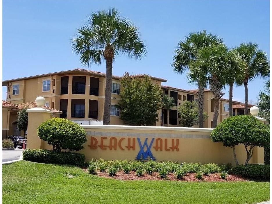 4345 Bayside Village Drive #302 Tampa FL 33615 T3363266 image1