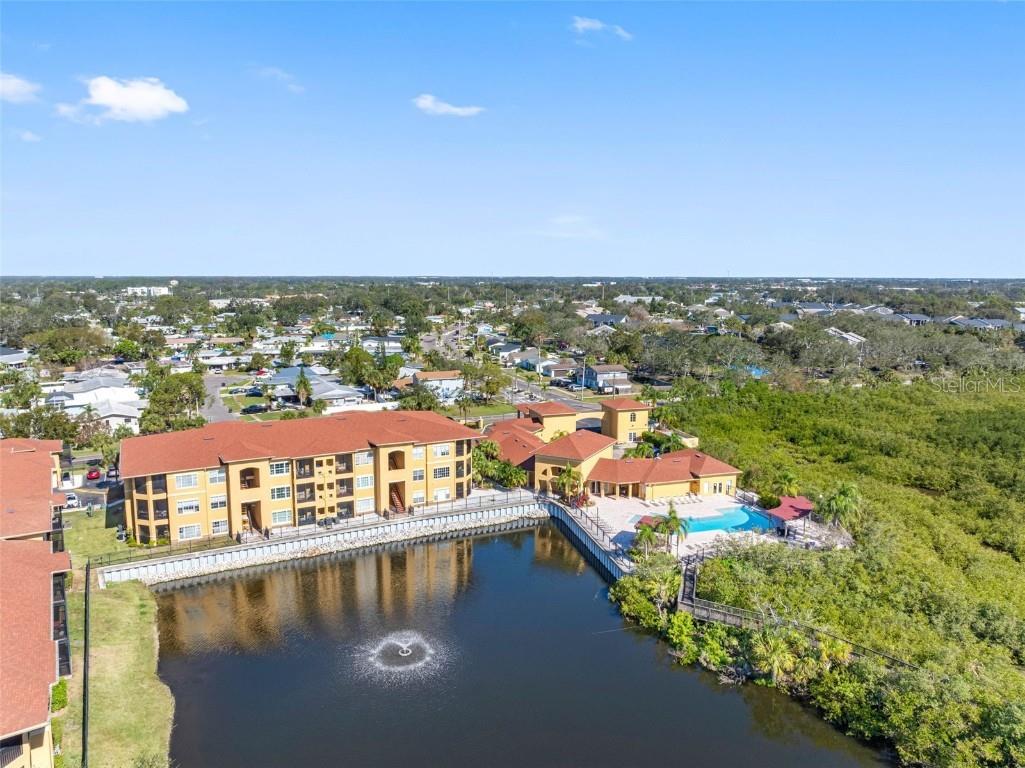 4345 Bayside Village Drive #302 Tampa FL 33615 TB8454581 image10