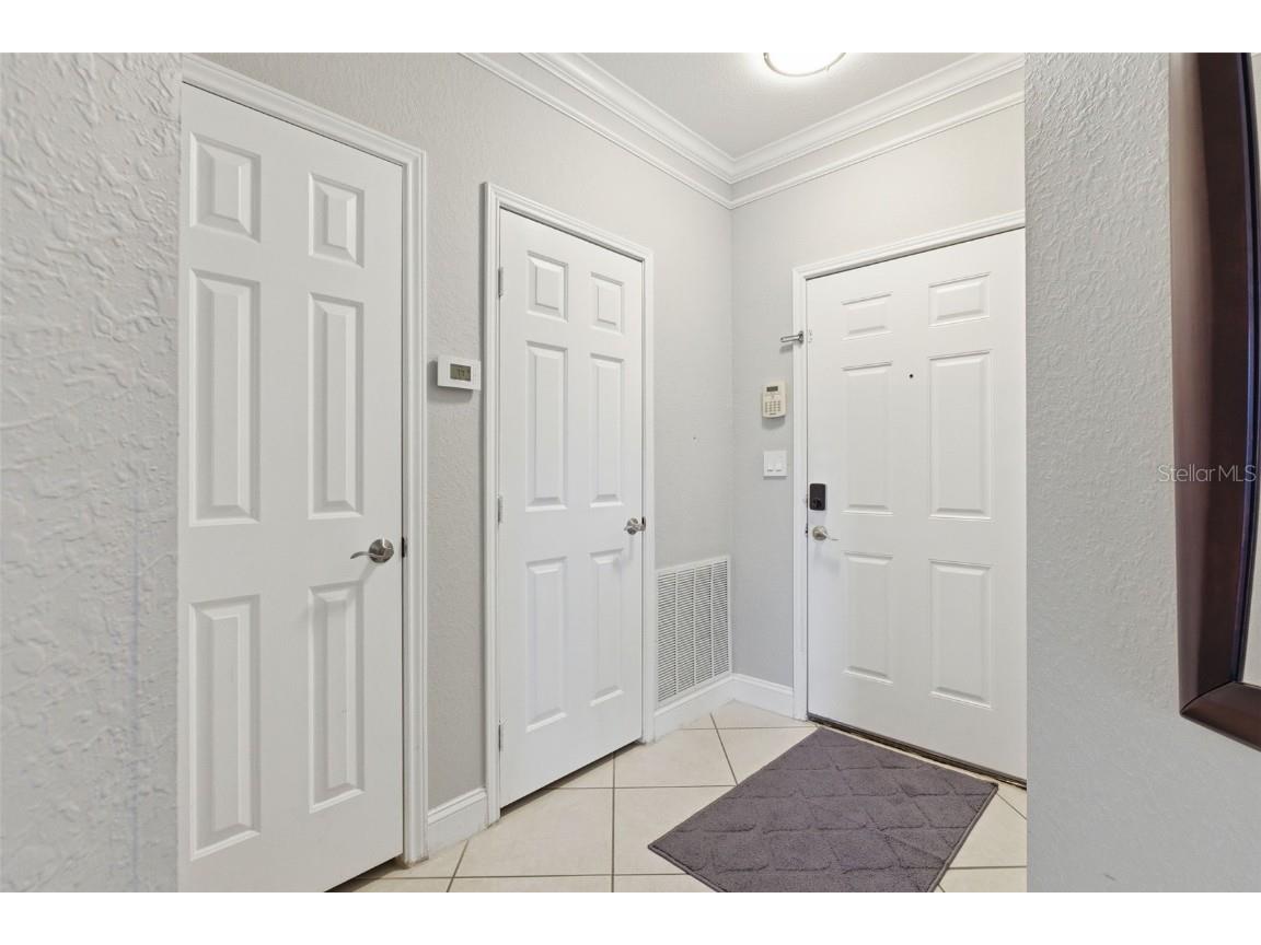4345 Bayside Village Drive #302 Tampa FL 33615 TB8454581 image11