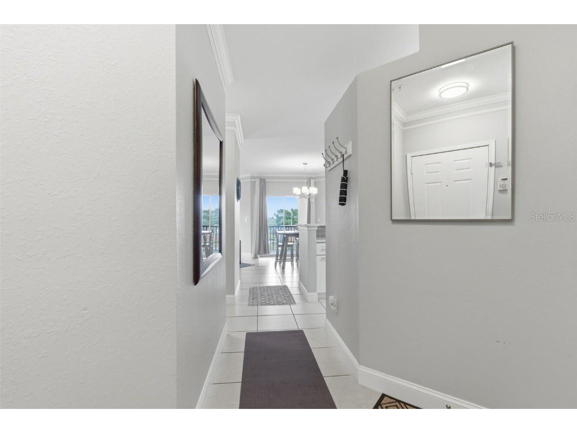 4345 Bayside Village Drive #302 Tampa FL 33615 TB8454581 image12