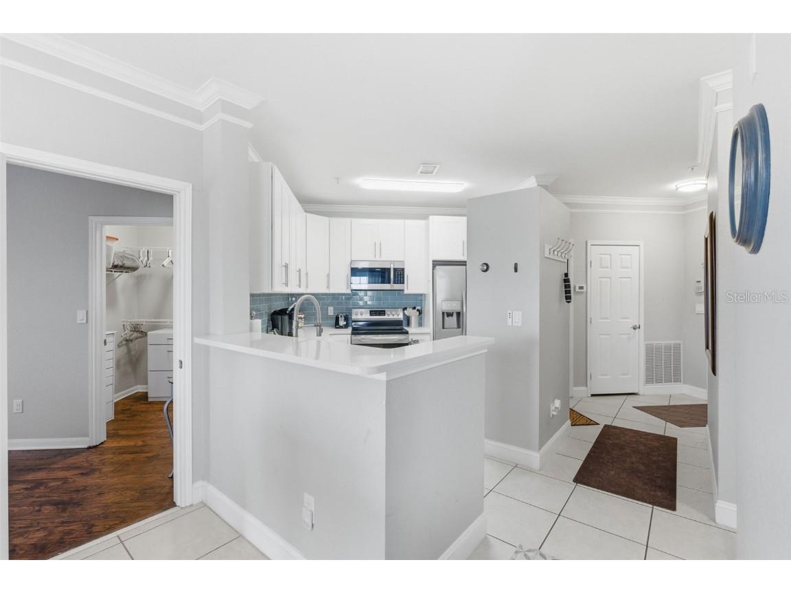 4345 Bayside Village Drive #302 Tampa FL 33615 TB8454581 image13