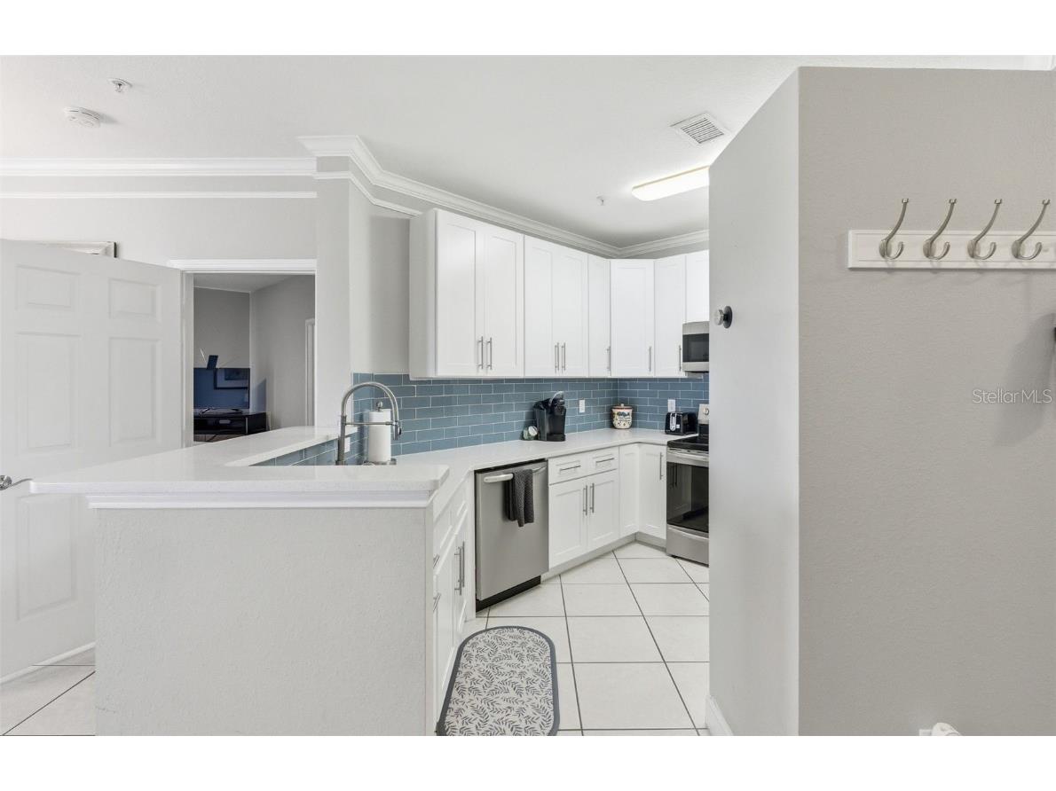 4345 Bayside Village Drive #302 Tampa FL 33615 TB8454581 image14