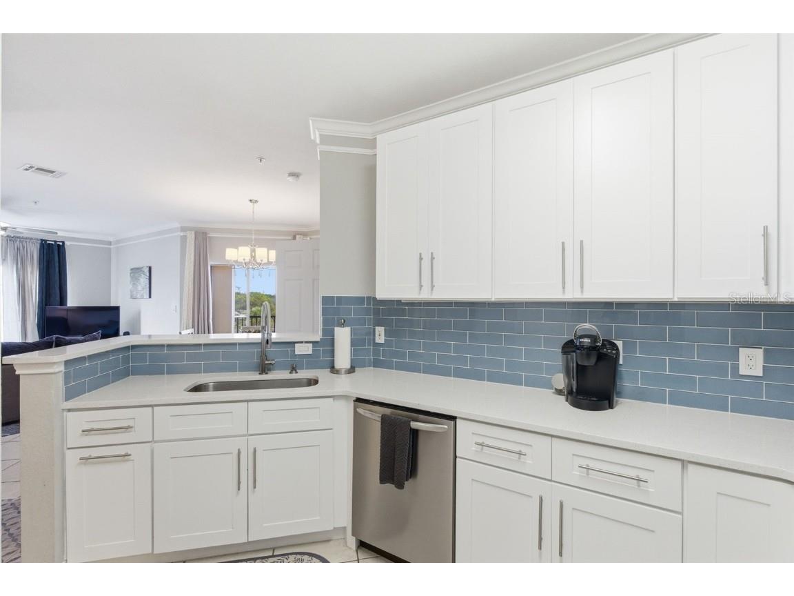 4345 Bayside Village Drive #302 Tampa FL 33615 TB8454581 image15