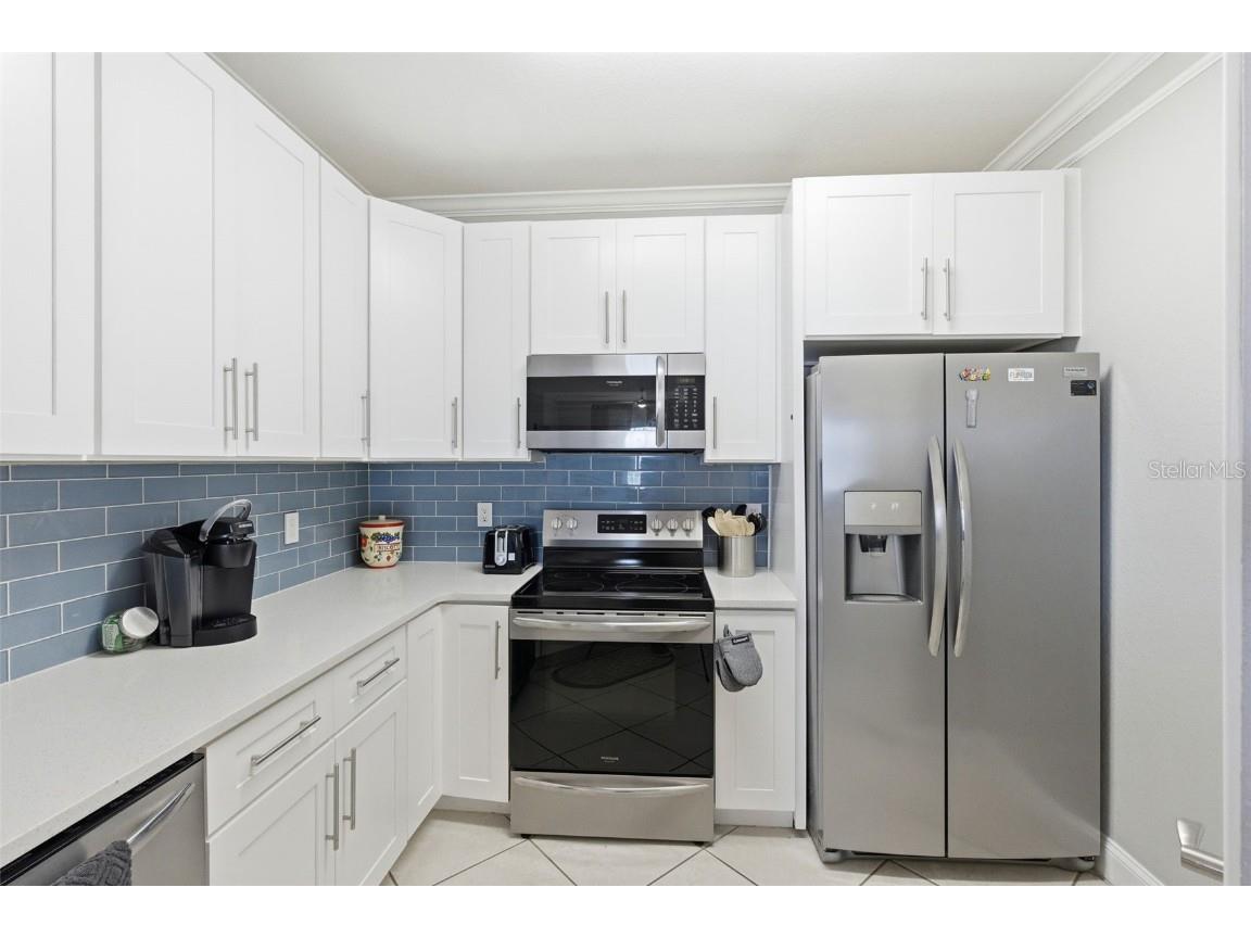 4345 Bayside Village Drive #302 Tampa FL 33615 TB8454581 image16