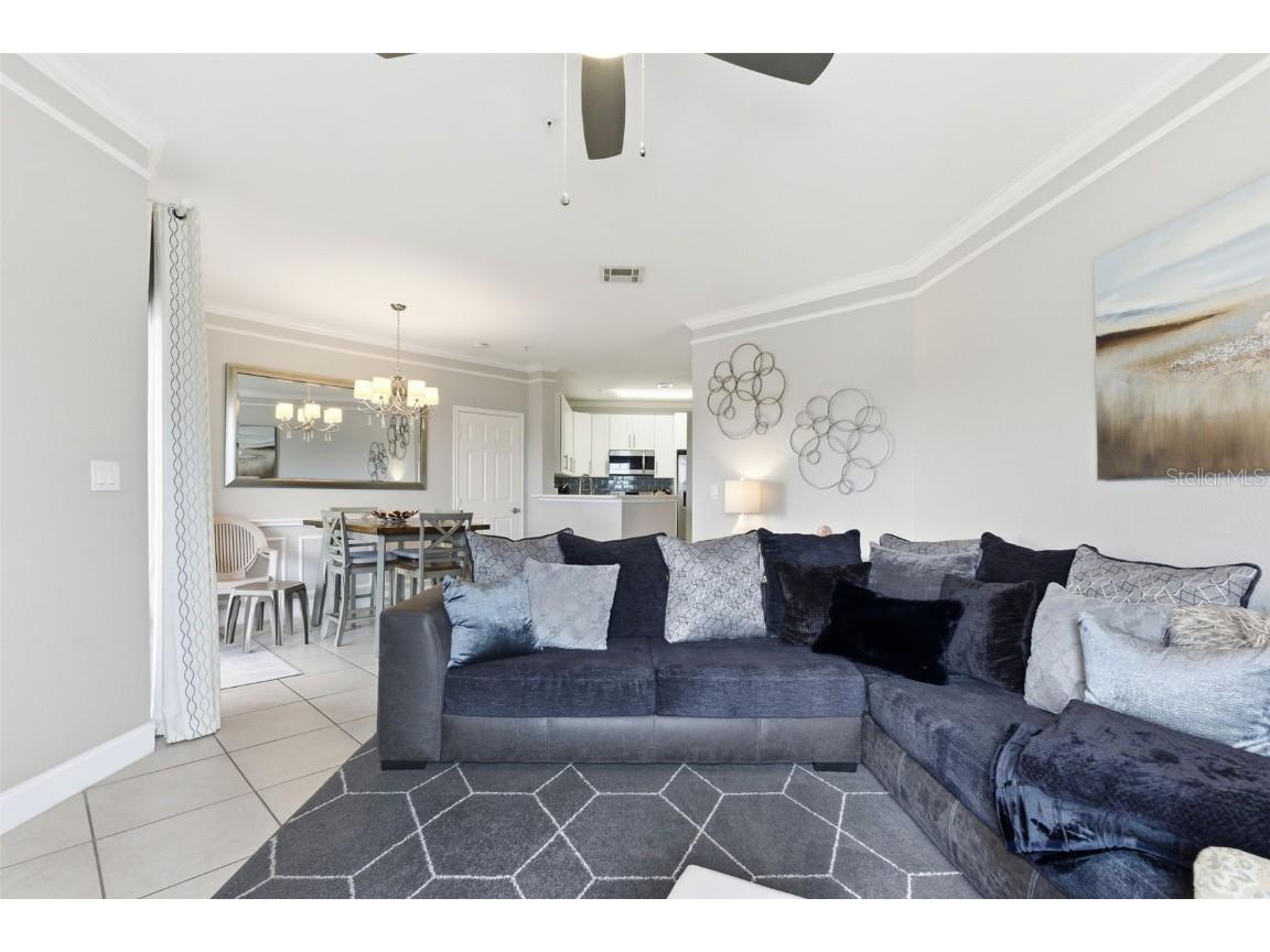 4345 Bayside Village Drive #302 Tampa FL 33615 TB8454581 image17