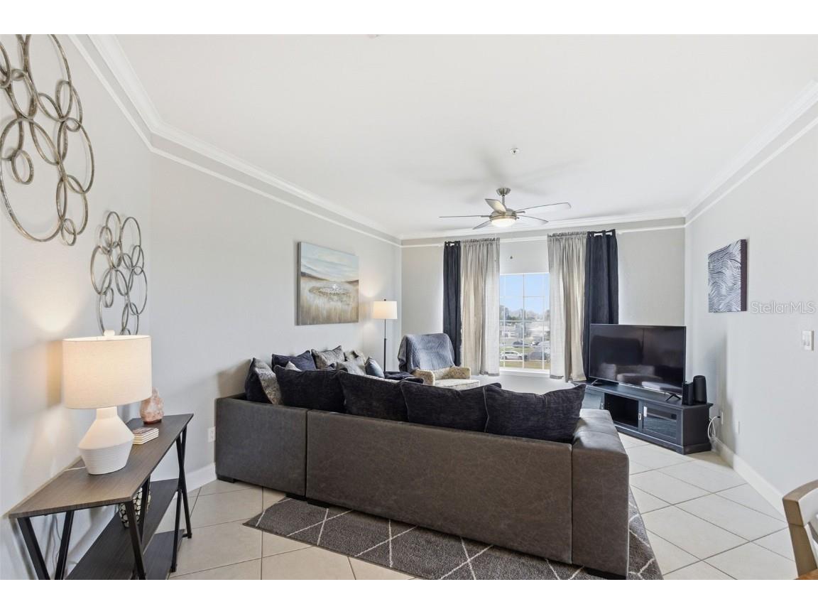 4345 Bayside Village Drive #302 Tampa FL 33615 TB8454581 image18