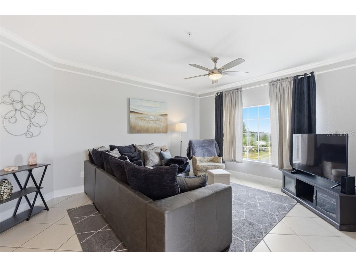 4345 Bayside Village Drive #302 Tampa FL 33615 TB8454581 image19