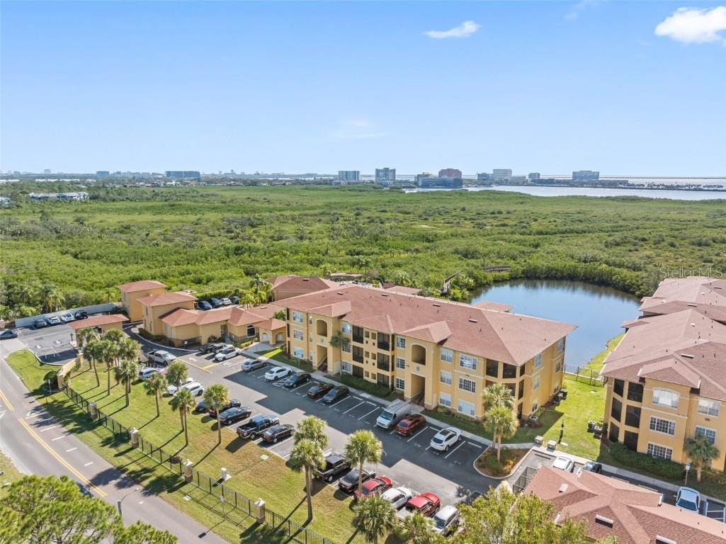 4345 Bayside Village Drive #302 Tampa FL 33615 TB8454581 image2