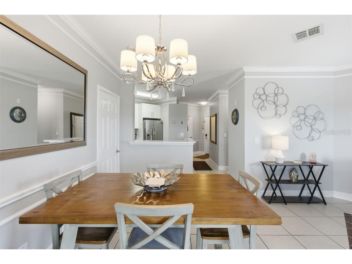 4345 Bayside Village Drive #302 Tampa FL 33615 TB8454581 image20