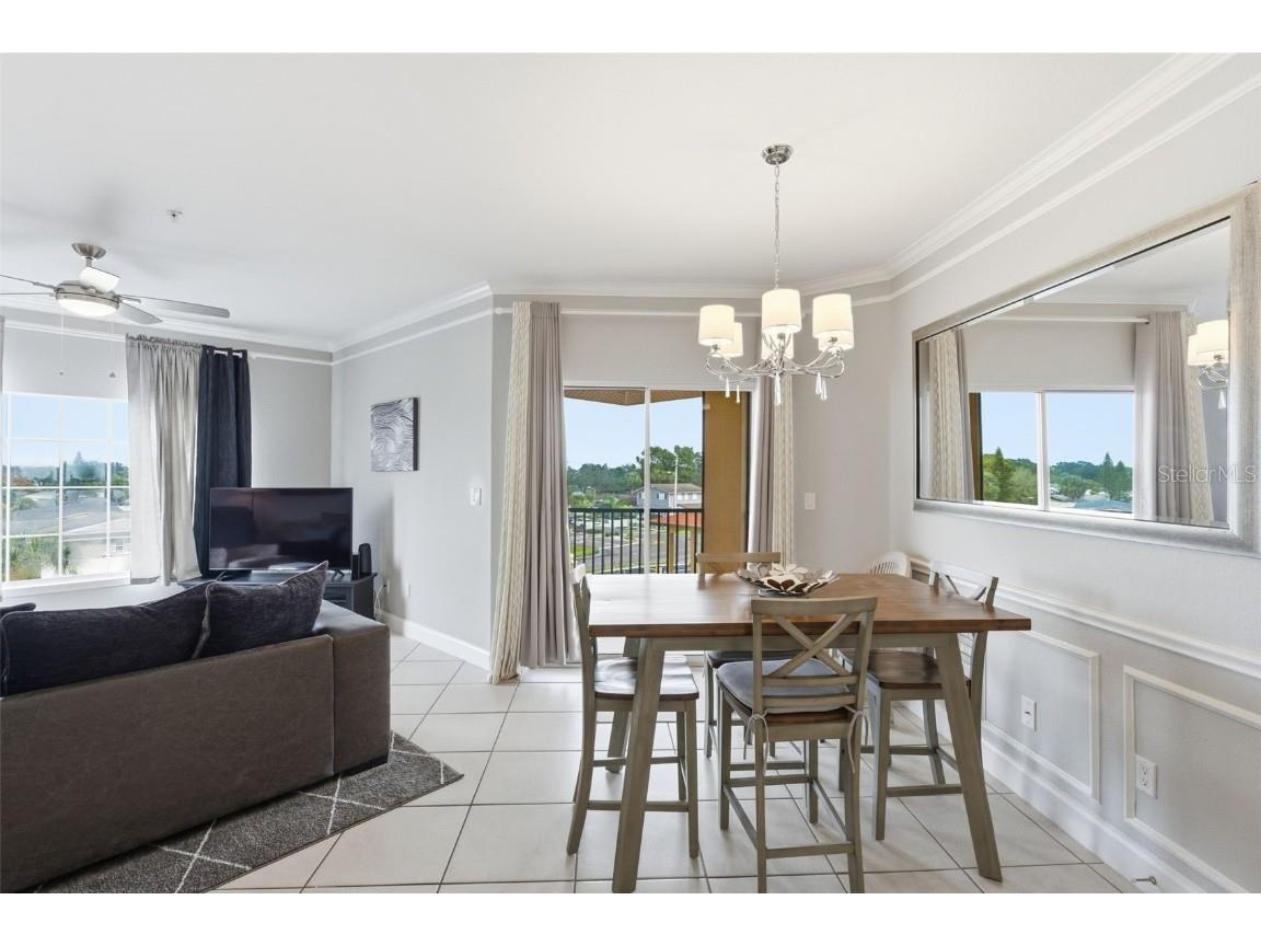 4345 Bayside Village Drive #302 Tampa FL 33615 TB8454581 image21