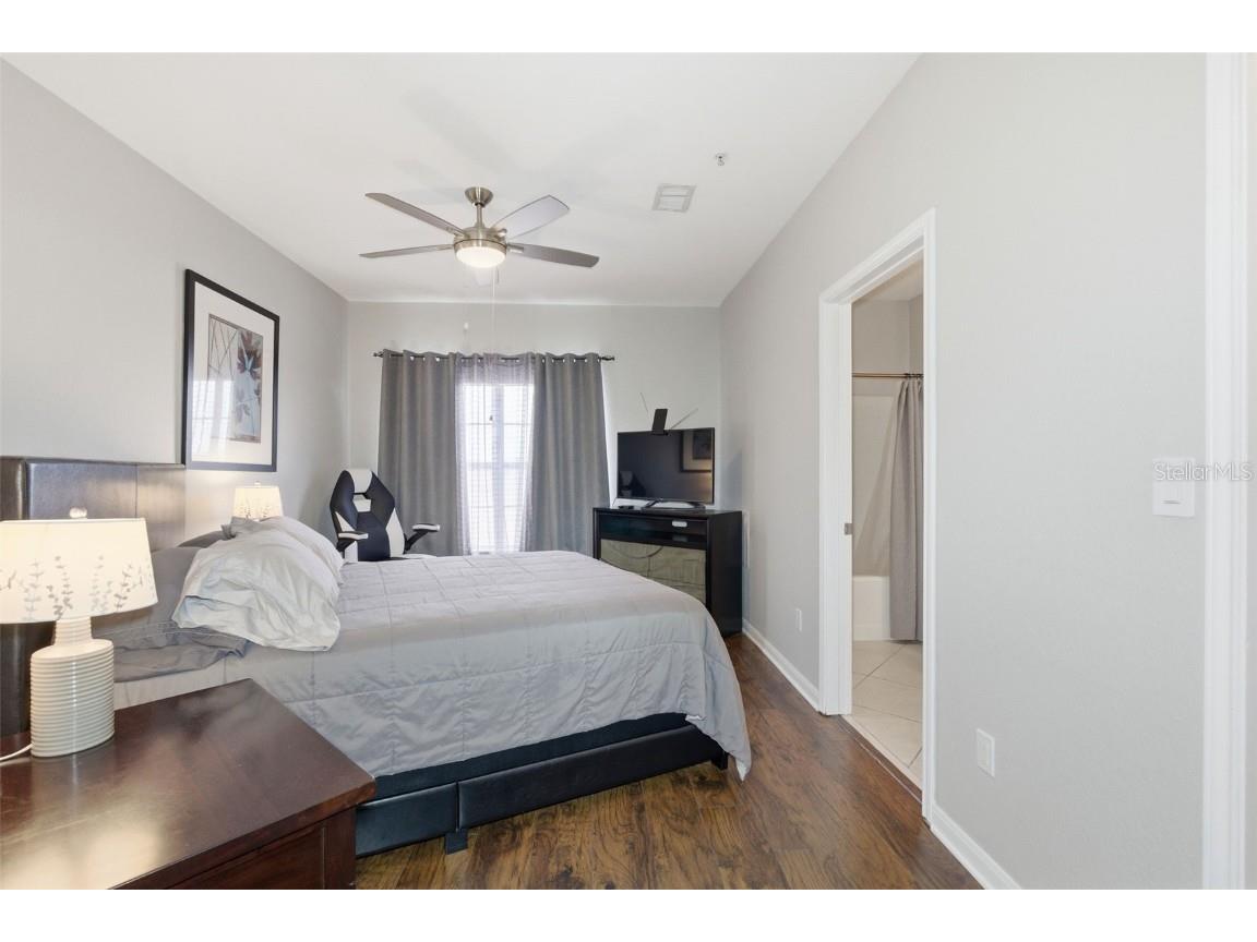 4345 Bayside Village Drive #302 Tampa FL 33615 TB8454581 image22