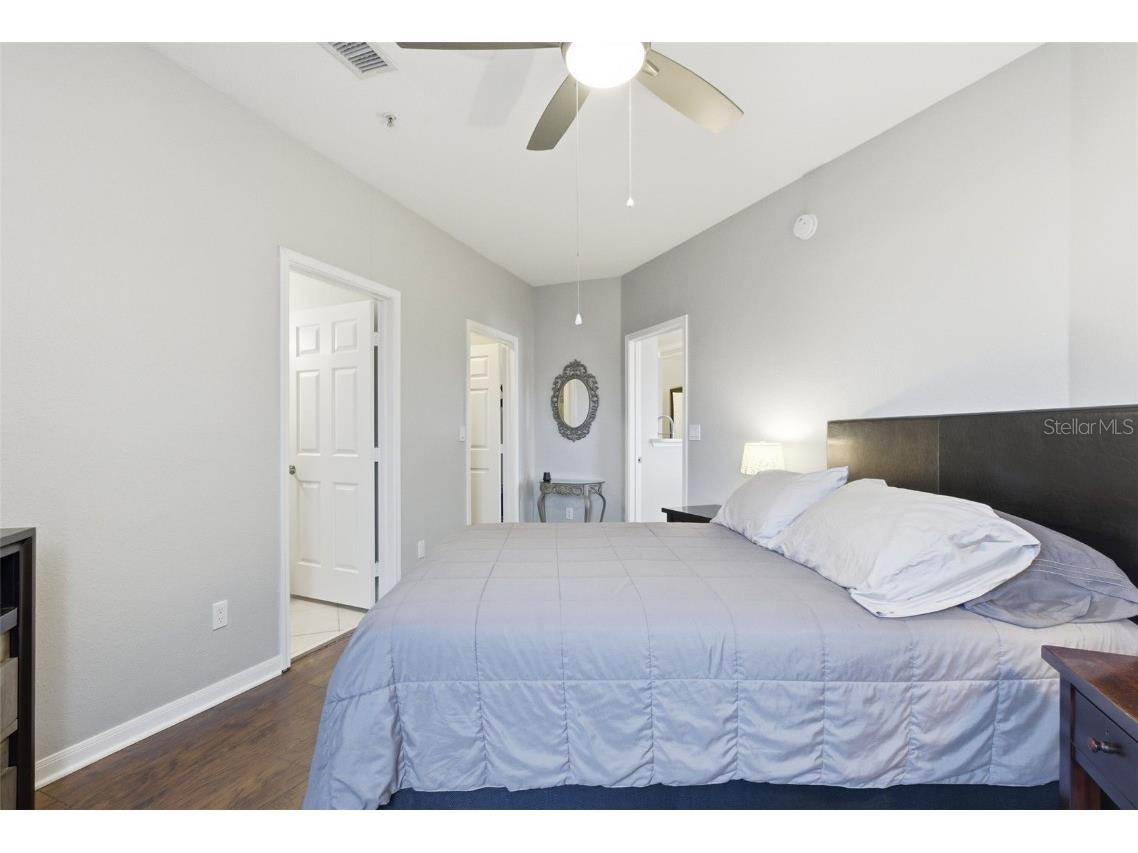 4345 Bayside Village Drive #302 Tampa FL 33615 TB8454581 image23