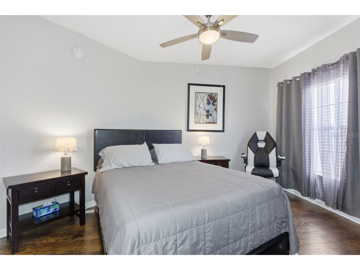 4345 Bayside Village Drive #302 Tampa FL 33615 TB8454581 image24