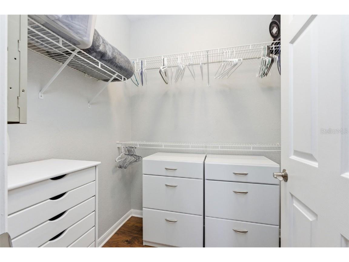 4345 Bayside Village Drive #302 Tampa FL 33615 TB8454581 image25