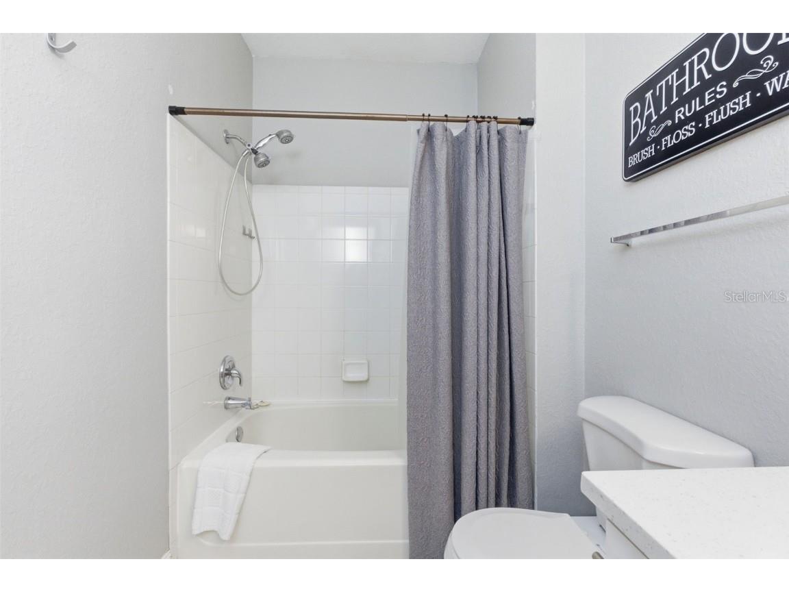 4345 Bayside Village Drive #302 Tampa FL 33615 TB8454581 image26