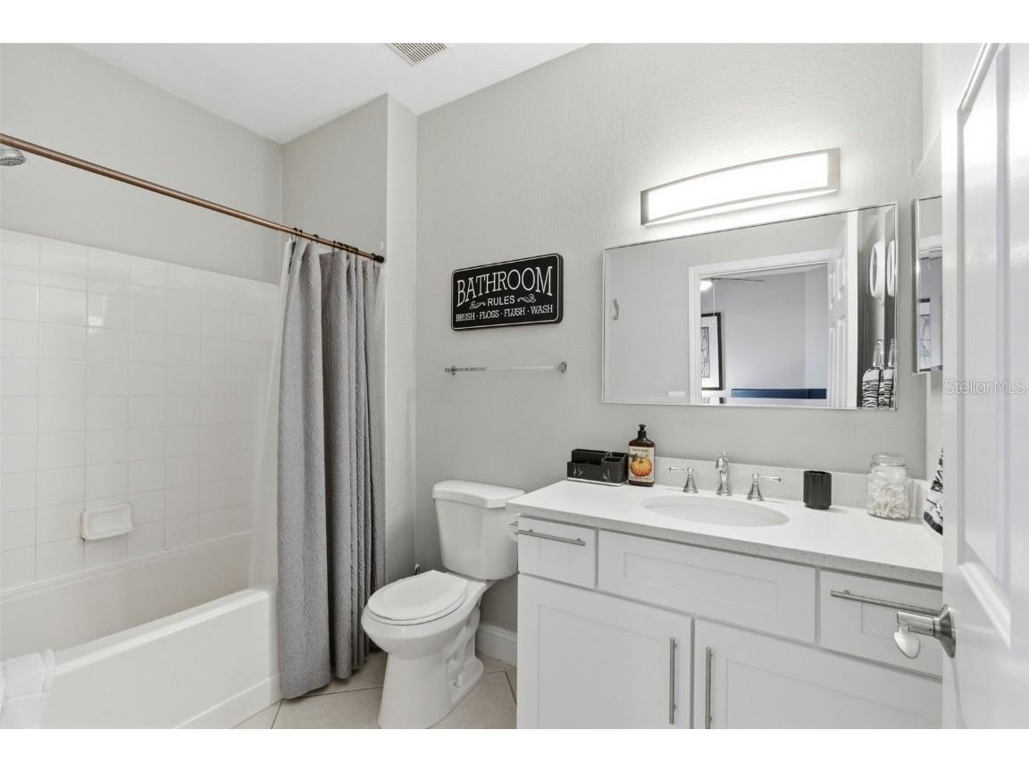 4345 Bayside Village Drive #302 Tampa FL 33615 TB8454581 image27