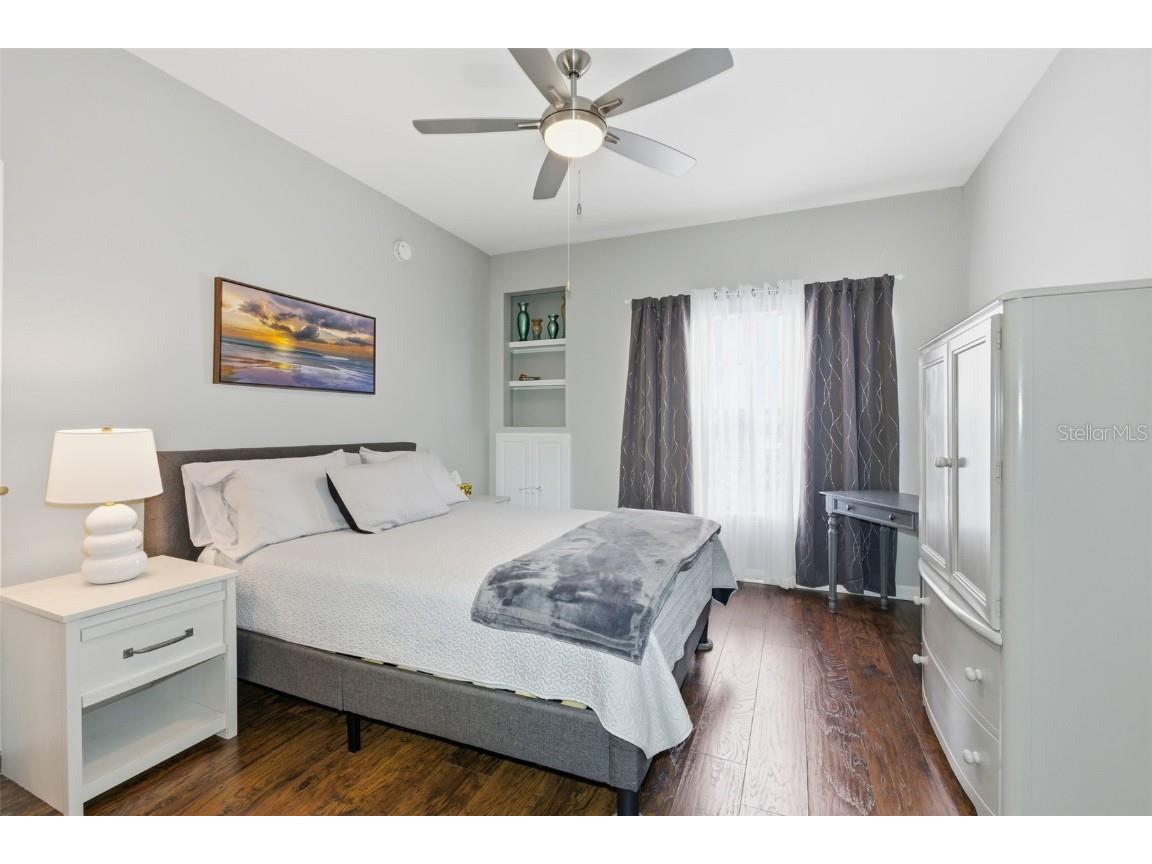 4345 Bayside Village Drive #302 Tampa FL 33615 TB8454581 image28