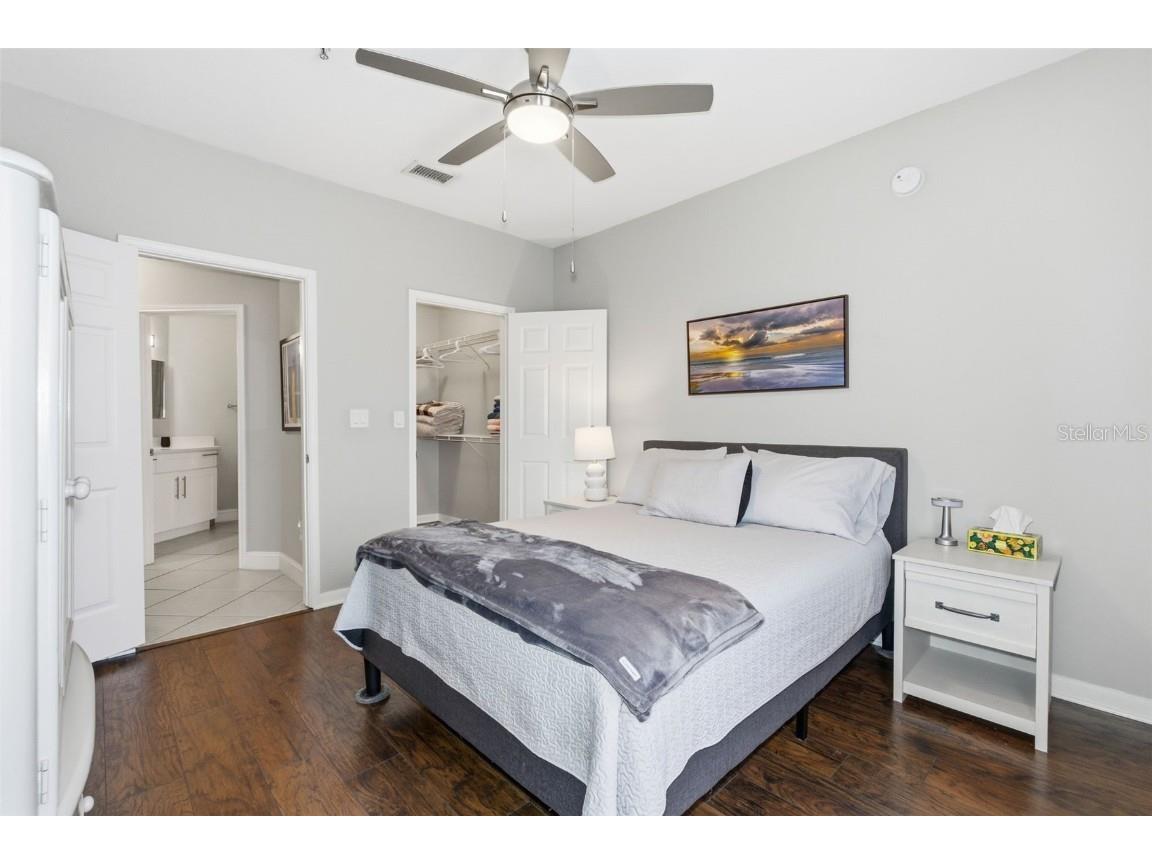 4345 Bayside Village Drive #302 Tampa FL 33615 TB8454581 image29