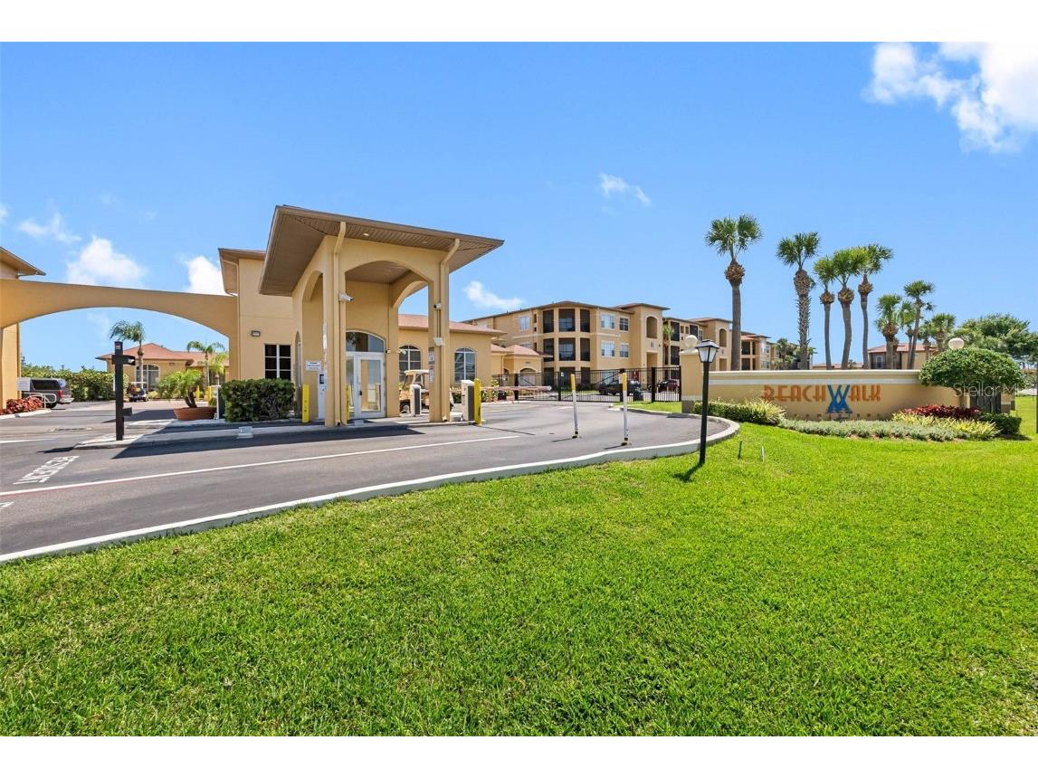 4345 Bayside Village Drive #302 Tampa FL 33615 TB8454581 image3