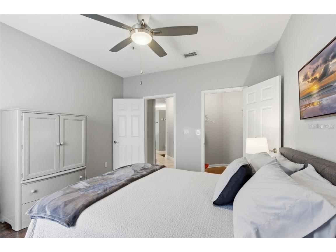 4345 Bayside Village Drive #302 Tampa FL 33615 TB8454581 image30