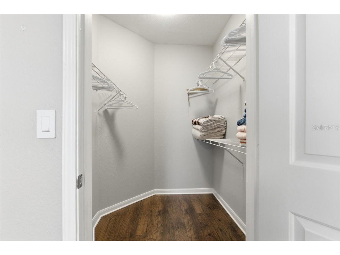 4345 Bayside Village Drive #302 Tampa FL 33615 TB8454581 image31