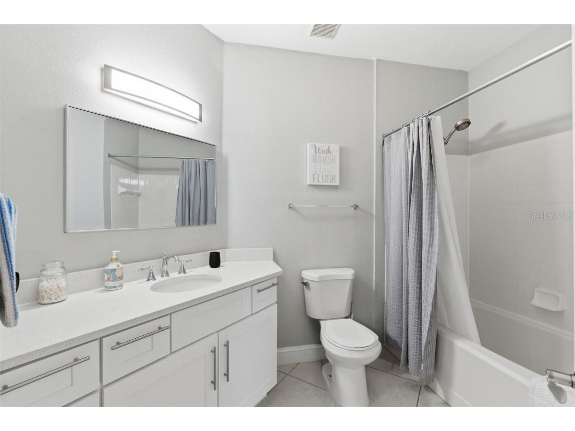 4345 Bayside Village Drive #302 Tampa FL 33615 TB8454581 image32