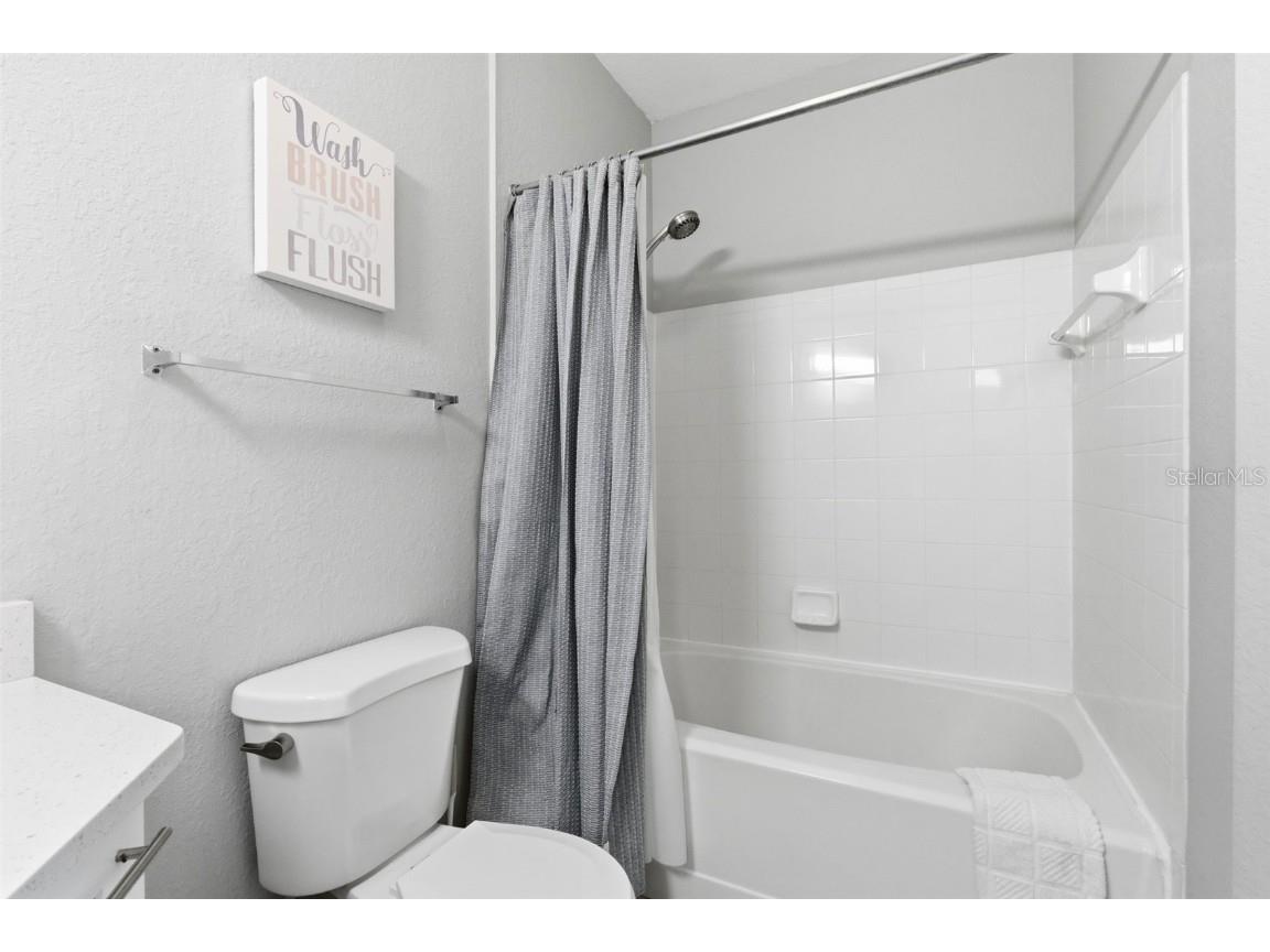 4345 Bayside Village Drive #302 Tampa FL 33615 TB8454581 image33