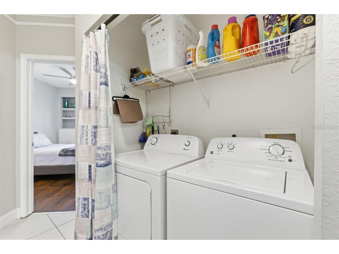 4345 Bayside Village Drive #302 Tampa FL 33615 TB8454581 image34