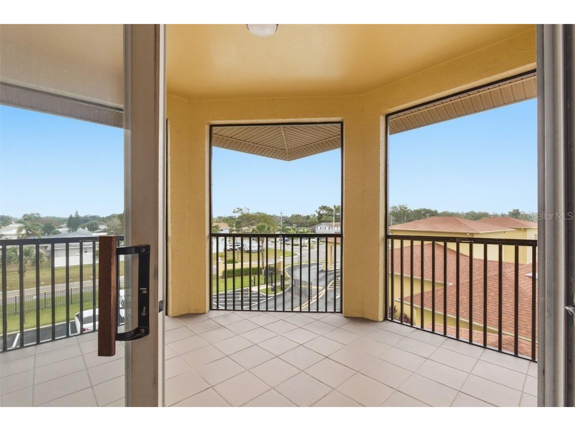 4345 Bayside Village Drive #302 Tampa FL 33615 TB8454581 image35