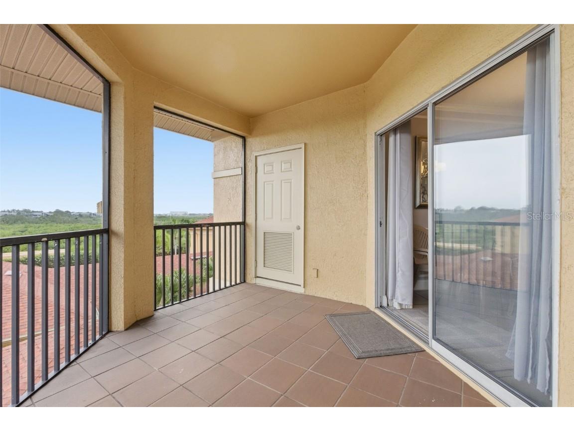 4345 Bayside Village Drive #302 Tampa FL 33615 TB8454581 image36