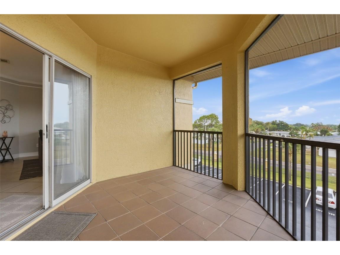 4345 Bayside Village Drive #302 Tampa FL 33615 TB8454581 image37