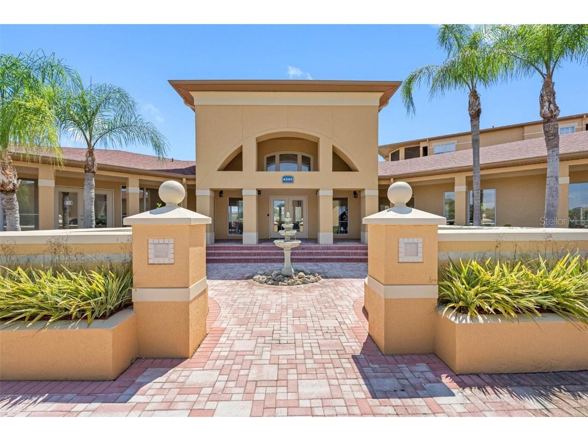 4345 Bayside Village Drive #302 Tampa FL 33615 TB8454581 image38