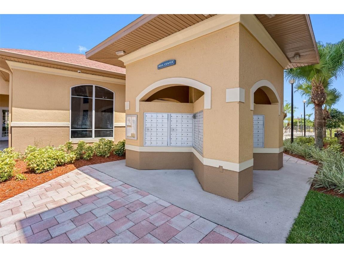 4345 Bayside Village Drive #302 Tampa FL 33615 TB8454581 image39