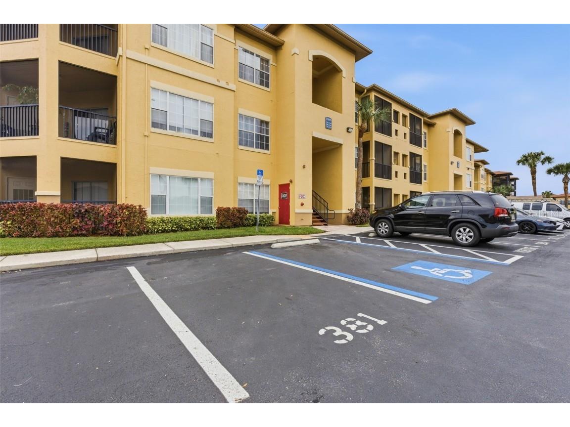 4345 Bayside Village Drive #302 Tampa FL 33615 TB8454581 image4