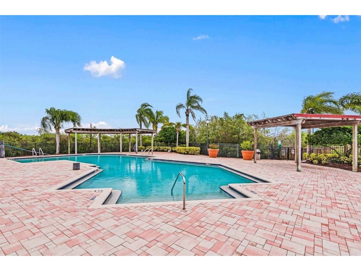 4345 Bayside Village Drive #302 Tampa FL 33615 TB8454581 image41