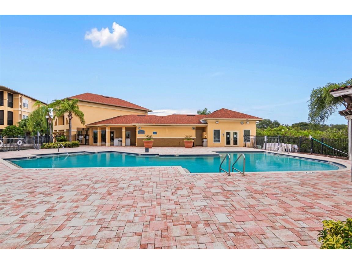 4345 Bayside Village Drive #302 Tampa FL 33615 TB8454581 image43